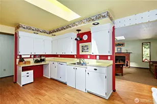 21988 Urdahl Rd NW, Poulsbo, WA 98370 - Photo 15