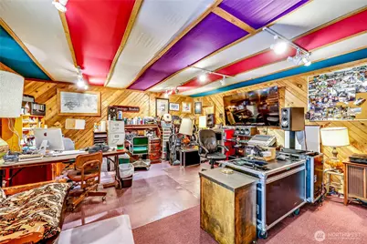 21988 Urdahl Road NW, Poulsbo, WA 98370 - Photo 29