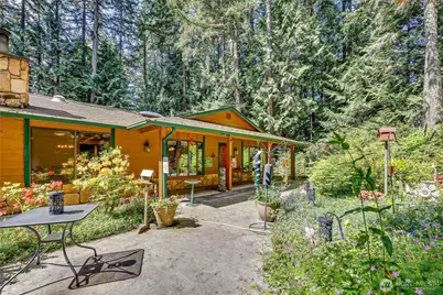 21988 Urdahl Road NW, Poulsbo, WA 98370 - Photo 5