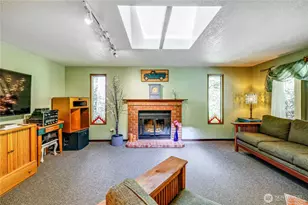 21988 Urdahl Rd NW, Poulsbo, WA 98370 - Photo 11