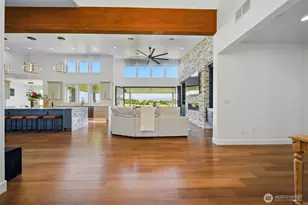 126 Red Hawk Rd, Walla Walla, WA 99362 - Photo 9