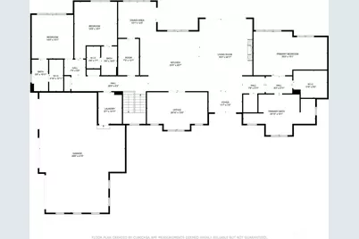 126 Red Hawk Road, Walla Walla, WA 99362 - Photo 39