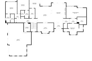 126 Red Hawk Rd, Walla Walla, WA 99362 - Photo 39