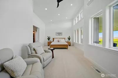 126 Red Hawk Road, Walla Walla, WA 99362 - Photo 21