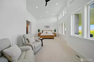 126 Red Hawk Rd, Walla Walla, WA 99362 - Photo 21