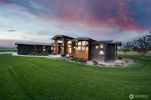 126 Red Hawk Rd, Walla Walla, WA 99362 - Photo 3