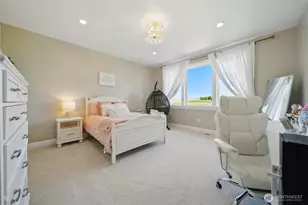 126 Red Hawk Rd, Walla Walla, WA 99362 - Photo 27