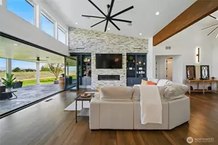 126 Red Hawk Rd, Walla Walla, WA 99362 - Photo 11