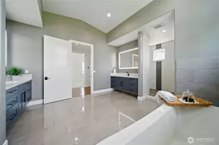 126 Red Hawk Rd, Walla Walla, WA 99362 - Photo 23