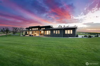 126 Red Hawk Road, Walla Walla, WA 99362 - Photo 5