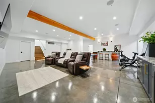 126 Red Hawk Rd, Walla Walla, WA 99362 - Photo 35