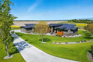 126 Red Hawk Rd, Walla Walla, WA 99362 - Photo 5