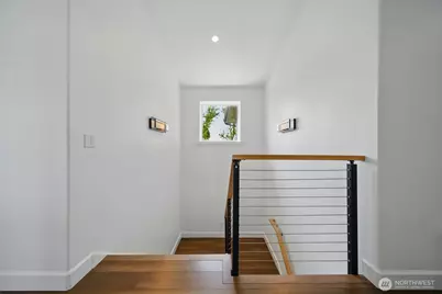 126 Red Hawk Road, Walla Walla, WA 99362 - Photo 33