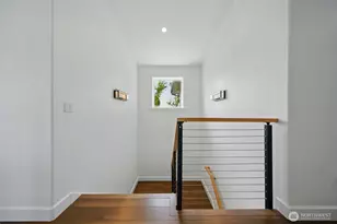 126 Red Hawk Rd, Walla Walla, WA 99362 - Photo 33