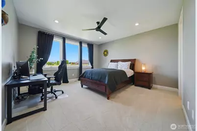 126 Red Hawk Road, Walla Walla, WA 99362 - Photo 29