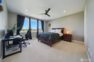 126 Red Hawk Rd, Walla Walla, WA 99362 - Photo 29