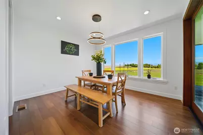 126 Red Hawk Road, Walla Walla, WA 99362 - Photo 19