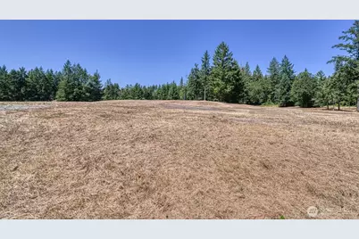 5 Crescent Valley Drive NW, Gig Harbor, WA 98332 - Photo 9