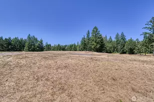 5 Crescent Valley Dr NW, Gig Harbor, WA 98332 - Photo 9