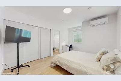 444 13th Avenue, Seattle, WA 98122 - Photo 25