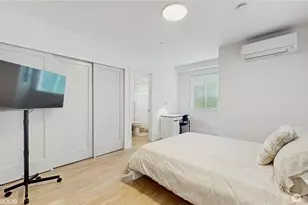 444 13th Ave, Seattle, WA 98122 - Photo 25