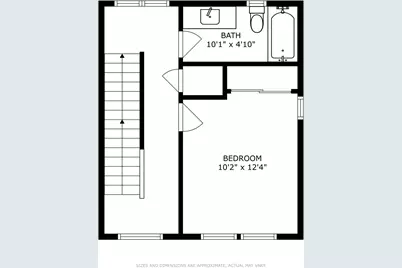 444 13th Avenue, Seattle, WA 98122 - Photo 35