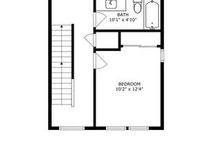 444 13th Ave, Seattle, WA 98122 - Photo 35