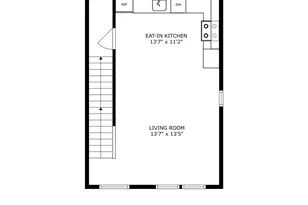 444 13th Ave, Seattle, WA 98122 - Photo 33