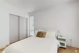 444 13th Ave, Seattle, WA 98122 - Photo 15