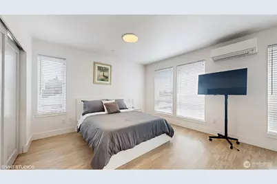 444 13th Avenue, Seattle, WA 98122 - Photo 17