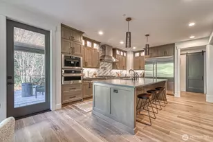 3 Crescent Valley Dr NW, Gig Harbor, WA 98332 - Photo 9