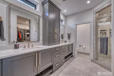 3 Crescent Valley Drive NW, Gig Harbor, WA 98332 - Photo 17