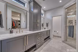 3 Crescent Valley Dr NW, Gig Harbor, WA 98332 - Photo 17