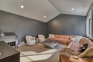 3 Crescent Valley Dr NW, Gig Harbor, WA 98332 - Photo 25