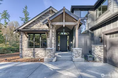 3 Crescent Valley Drive NW, Gig Harbor, WA 98332 - Photo 1