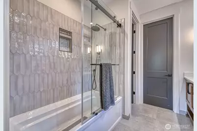 3 Crescent Valley Drive NW, Gig Harbor, WA 98332 - Photo 23