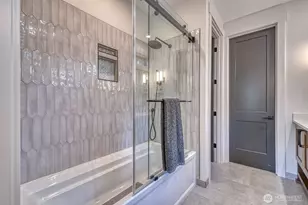 3 Crescent Valley Dr NW, Gig Harbor, WA 98332 - Photo 23