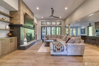 3 Crescent Valley Drive NW, Gig Harbor, WA 98332 - Photo 5