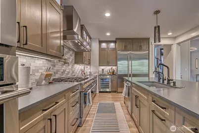 3 Crescent Valley Drive NW, Gig Harbor, WA 98332 - Photo 11