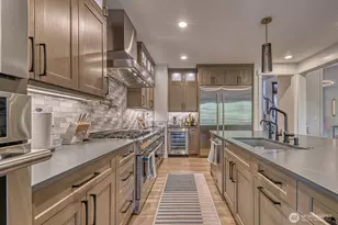 3 Crescent Valley Dr NW, Gig Harbor, WA 98332 - Photo 11