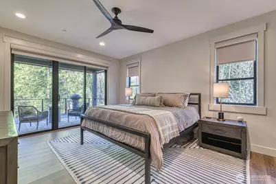 3 Crescent Valley Drive NW, Gig Harbor, WA 98332 - Photo 15