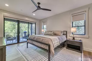 3 Crescent Valley Dr NW, Gig Harbor, WA 98332 - Photo 15