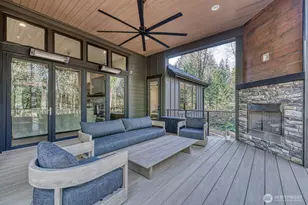3 Crescent Valley Dr NW, Gig Harbor, WA 98332 - Photo 33