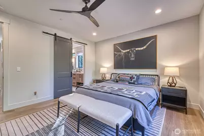 3 Crescent Valley Drive NW, Gig Harbor, WA 98332 - Photo 21