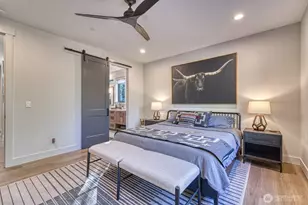 3 Crescent Valley Dr NW, Gig Harbor, WA 98332 - Photo 21