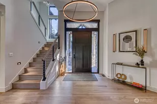 3 Crescent Valley Dr NW, Gig Harbor, WA 98332 - Photo 3