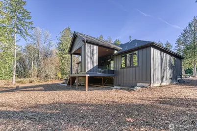 3 Crescent Valley Drive NW, Gig Harbor, WA 98332 - Photo 37