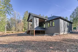 3 Crescent Valley Dr NW, Gig Harbor, WA 98332 - Photo 37