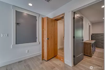 3 Crescent Valley Drive NW, Gig Harbor, WA 98332 - Photo 31