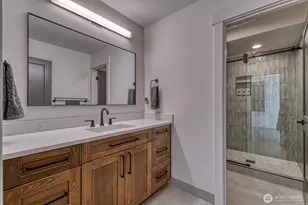 3 Crescent Valley Dr NW, Gig Harbor, WA 98332 - Photo 29